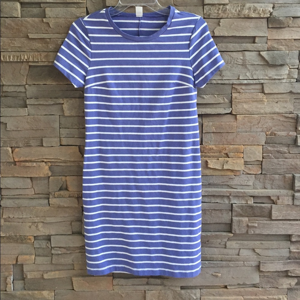 Old navy dress