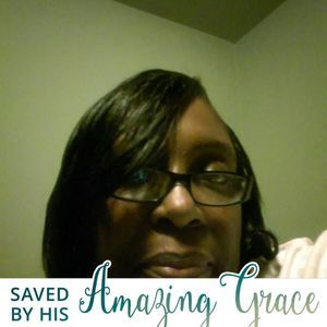 Meet your Posher, Yolanda