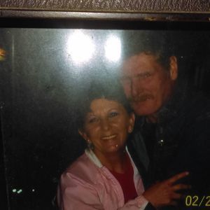 Meet your Posher, Jeanie