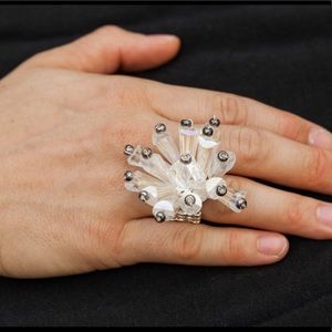 Naomi Ring Naomi Ring