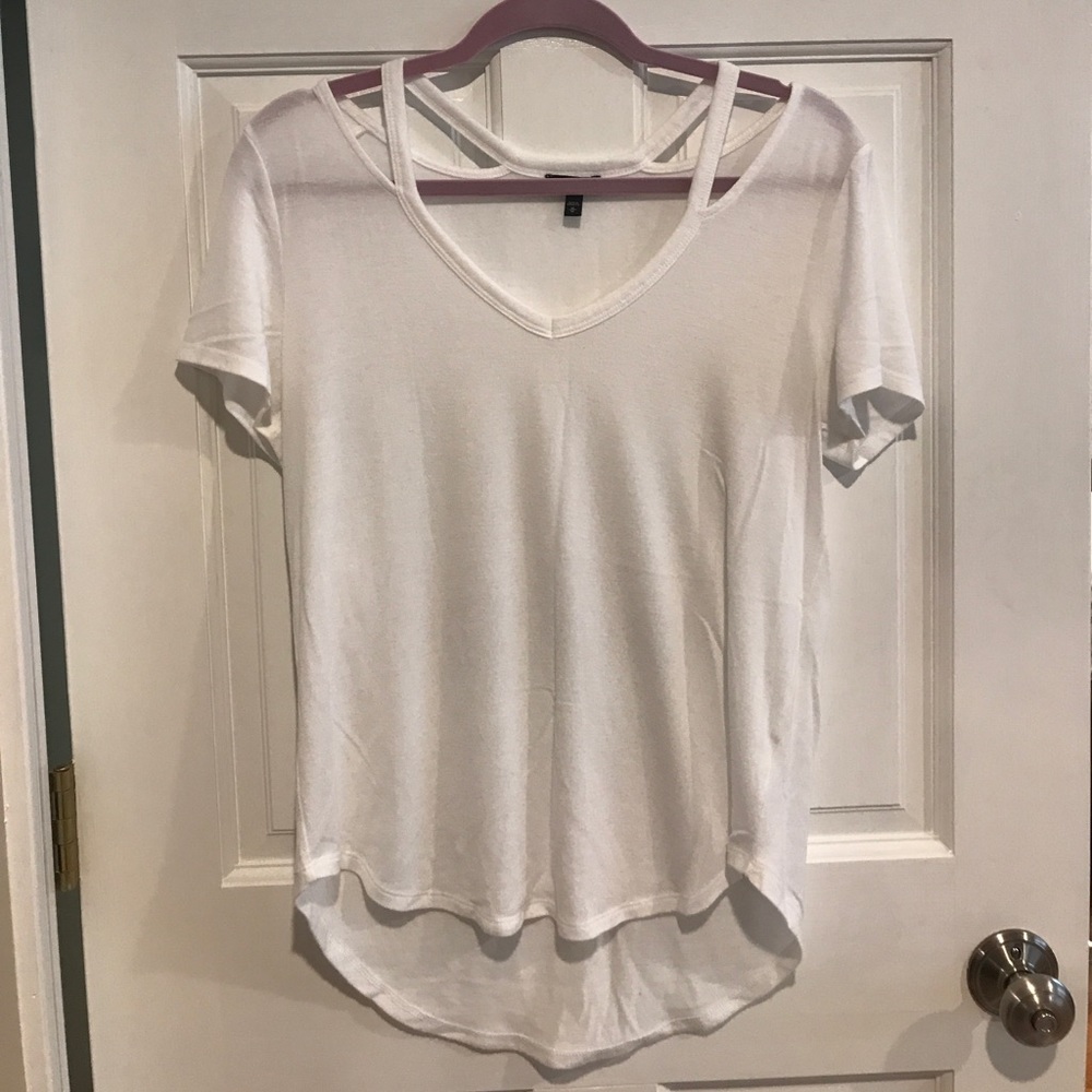 Express shirt