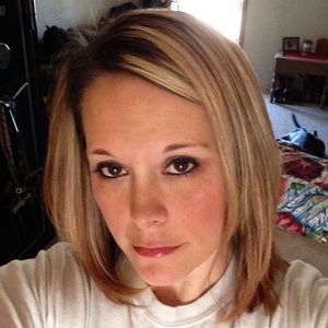 Meet your Posher, Misti
