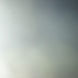 Meet your Posher, Egzon