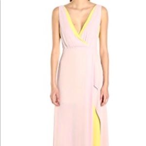 BCBGMAX Azria Women's Sage Dress