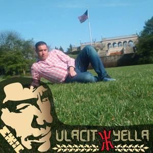 Meet your Posher, Ammar