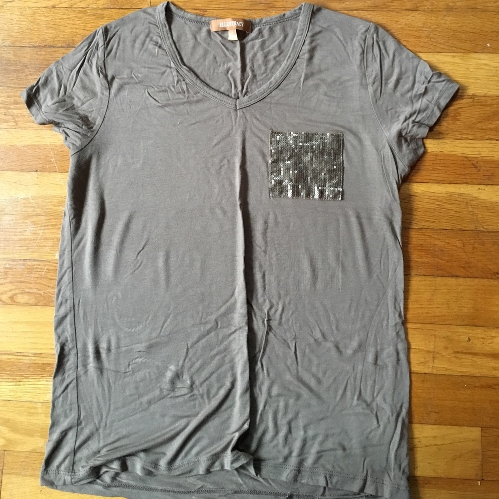 Brown T