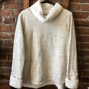 Sonoma Sweater