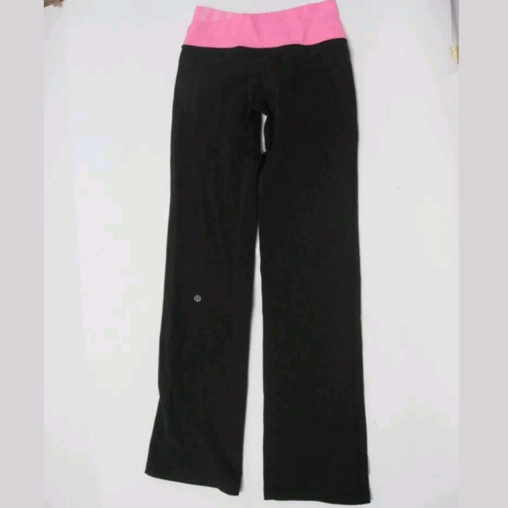 Lululemon pants