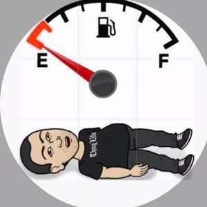 Meet your Posher, Charles