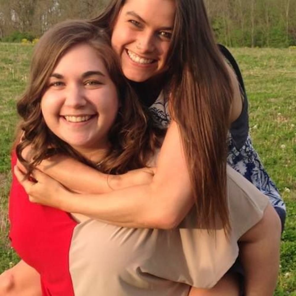 Meet your Posher, Kara