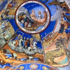 Meet your Posher, King brandon