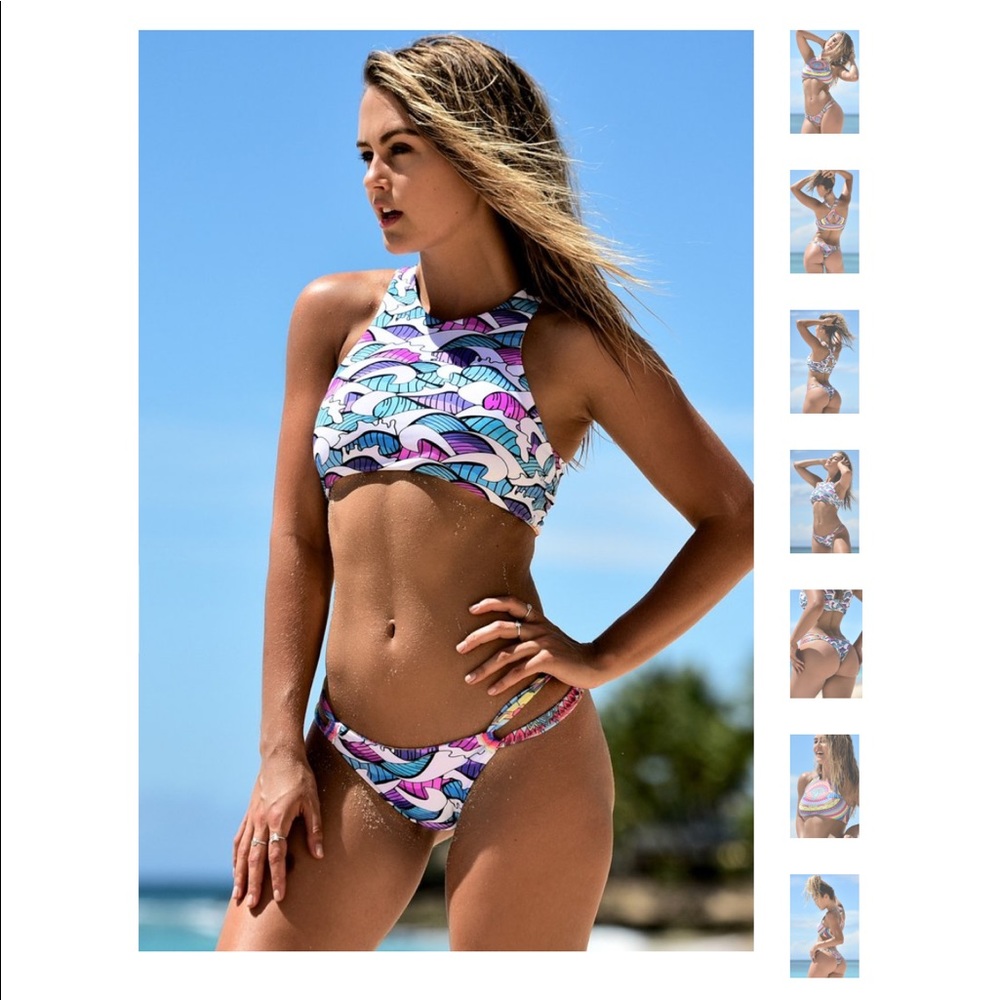 BRAND NEW never worn!