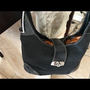 Dooney & Bourke purse