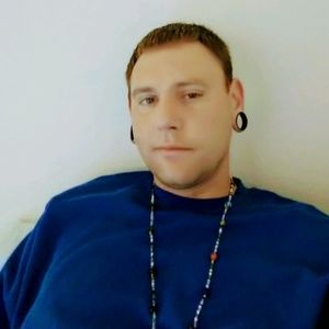 Meet your Posher, Evan