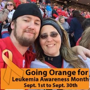 Meet your Posher, Lindsay