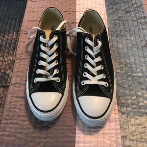 Brand new without tag never worn