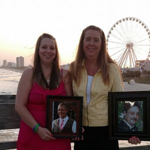 Meet your Posher, Shelly mcwilliams