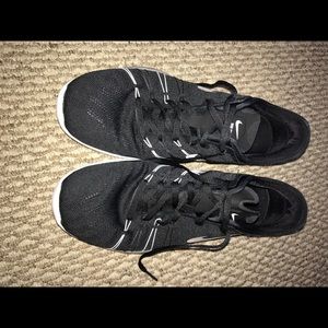 Nike Free TR Fit 6