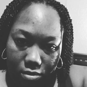 Meet your Posher, Willie