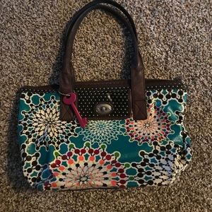 Handbag Handbag