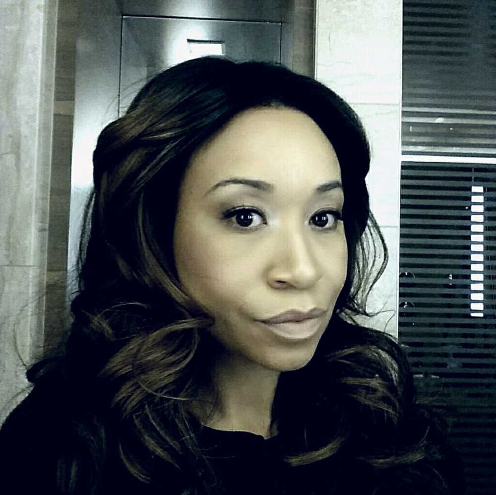 Meet your Posher, Sabra