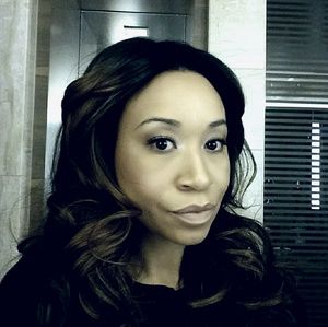 Meet your Posher, Sabra