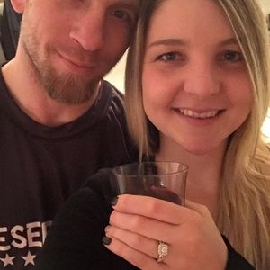 Meet your Posher, Brittani