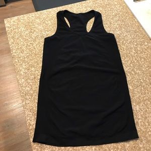 Fabletics tank Fabletics tank