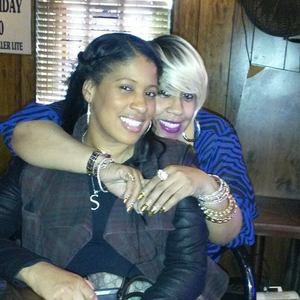 Meet your Posher, Rose