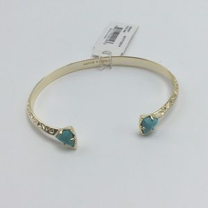 Kendra Scott Grady bracelet
