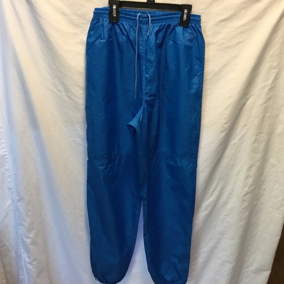 nike rn 56323 sweatpants