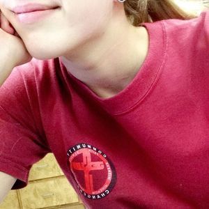 Meet your Posher, Alayna