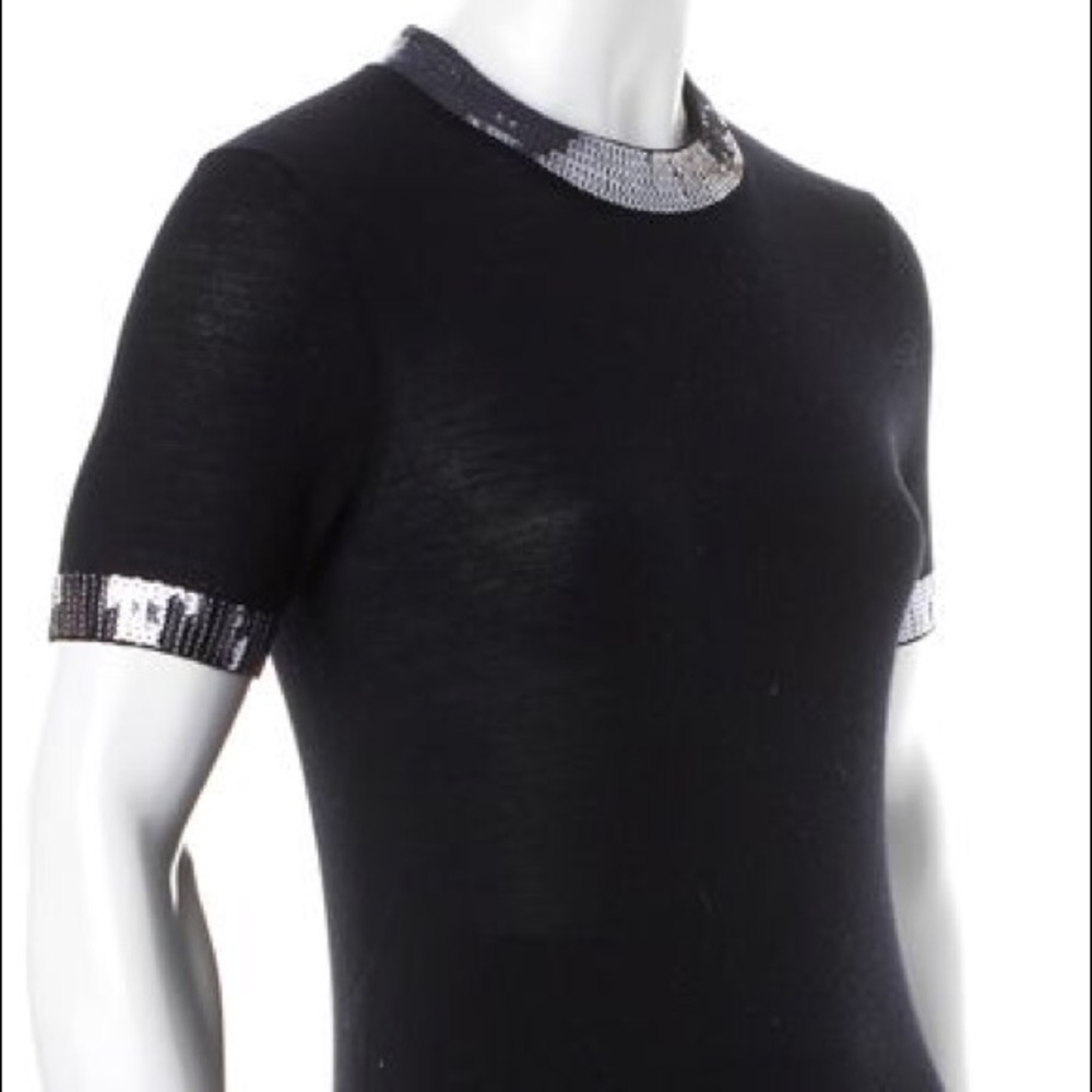 Kate Spade Size XS Blouse