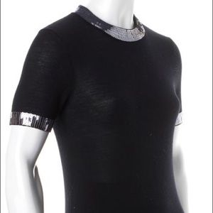 Kate Spade Size XS Blouse