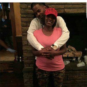 Meet your Posher, Doug