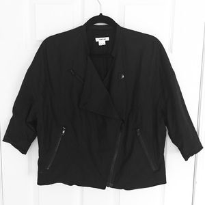 Helmut Lang Jacket Helmut Lang Jacket