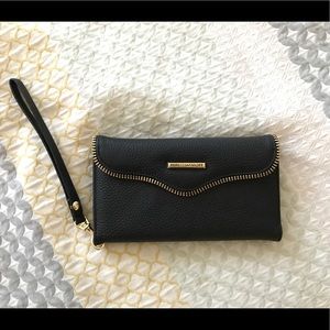 Rebecca Minkoff iPhone 7 Plus phone case!