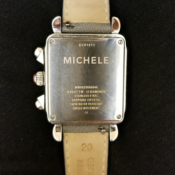 Watch - Picture 2 of 5