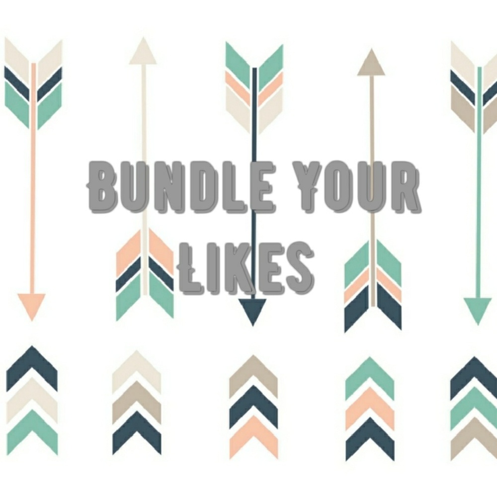 Bundle for an offer