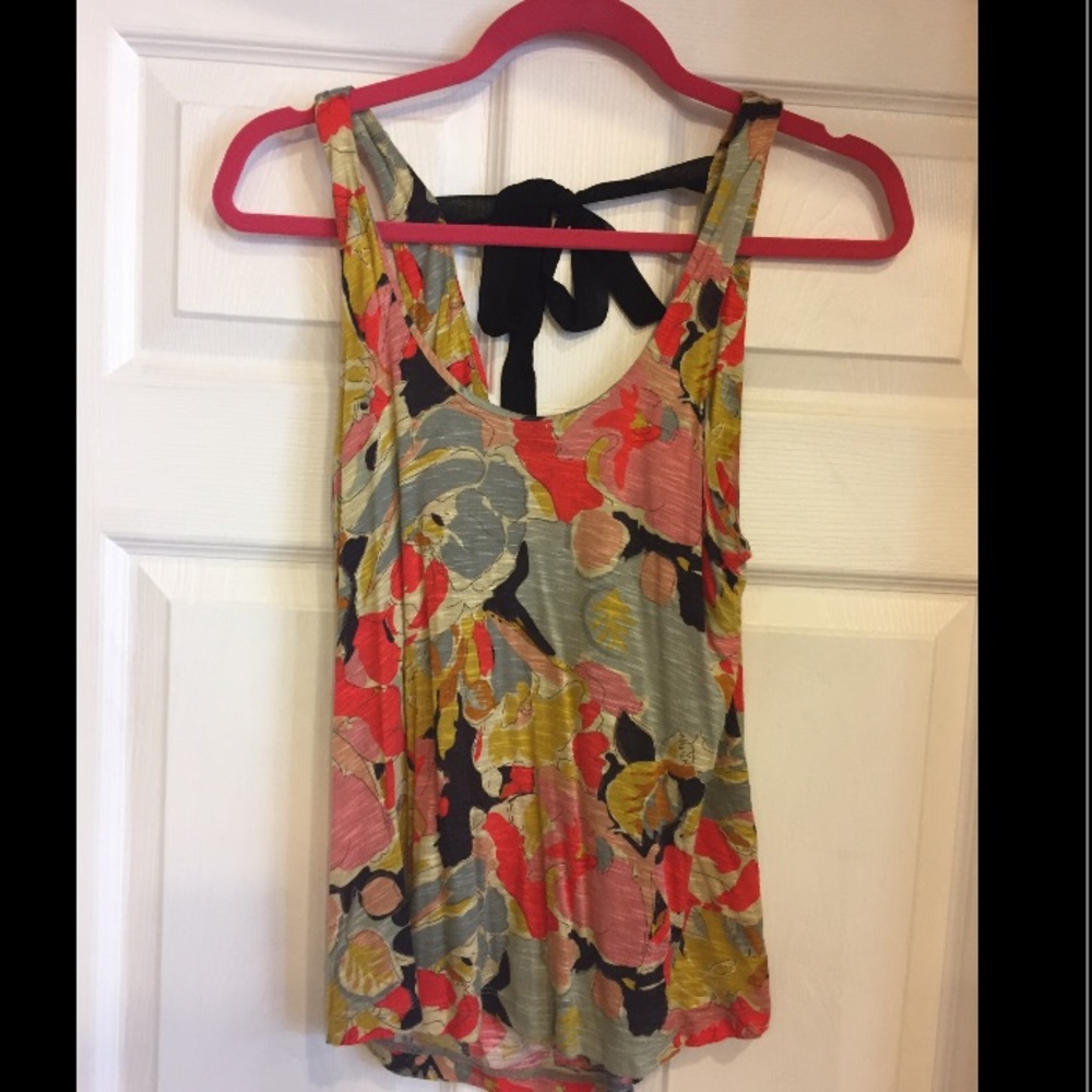 Urban Outfitters Tank