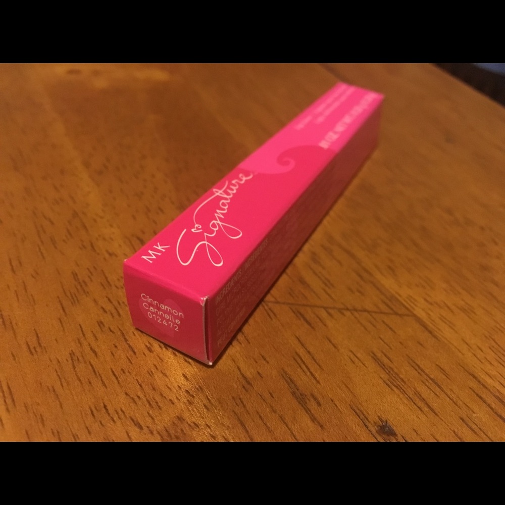 NIB Mary Kay Cinnamon Lip Liner