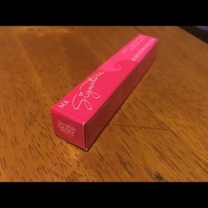 NIB Mary Kay Cinnamon Lip Liner