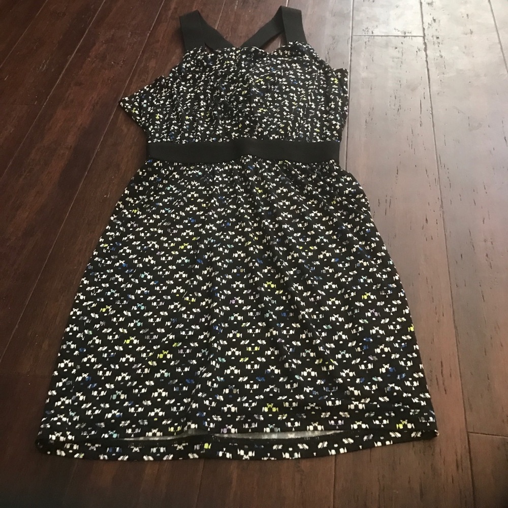 Bcbg x x s