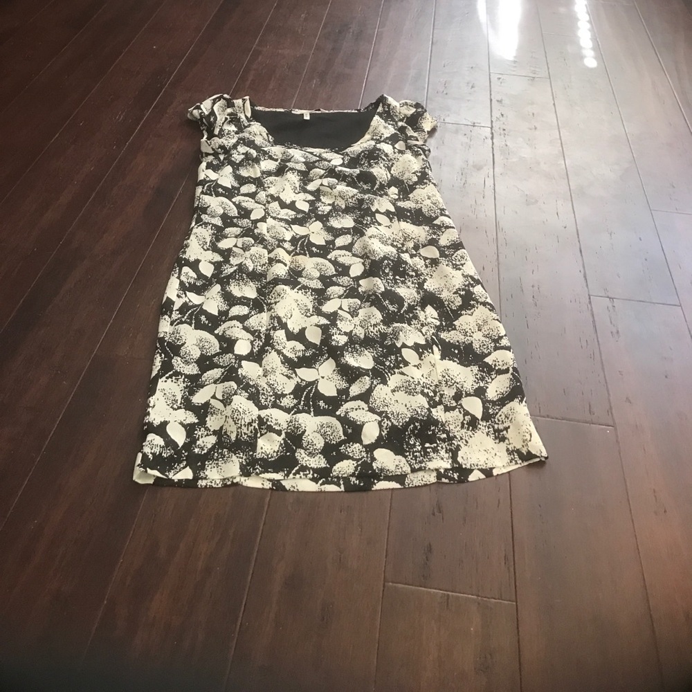 Bcbg Sz 2