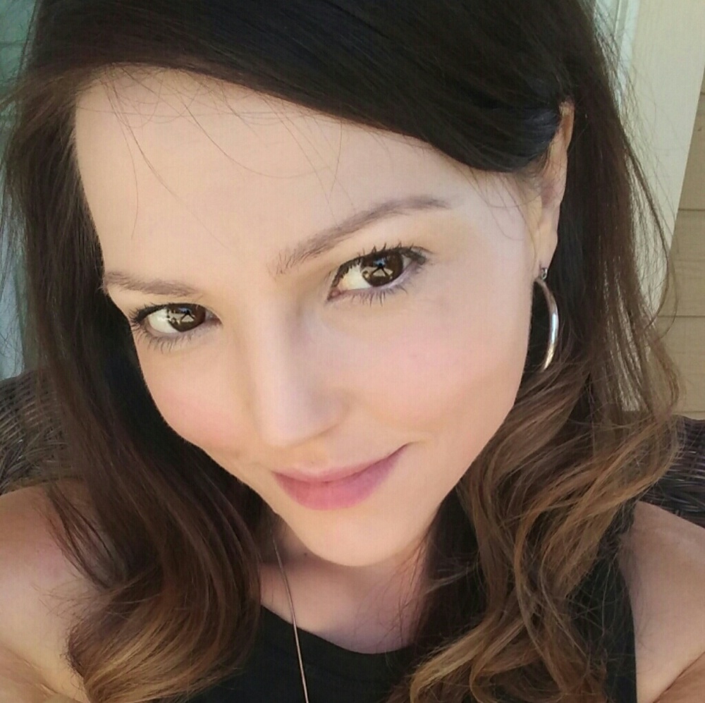 Meet your Posher, Elle