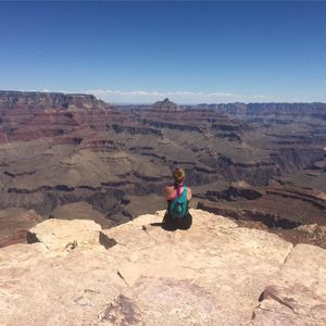 Meet your Posher, Kate