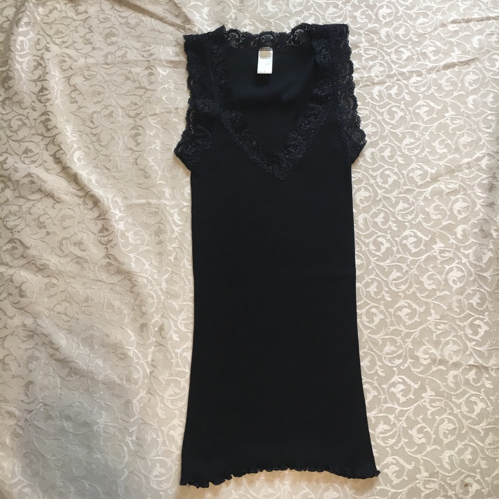Banana Republic, Size M, tank