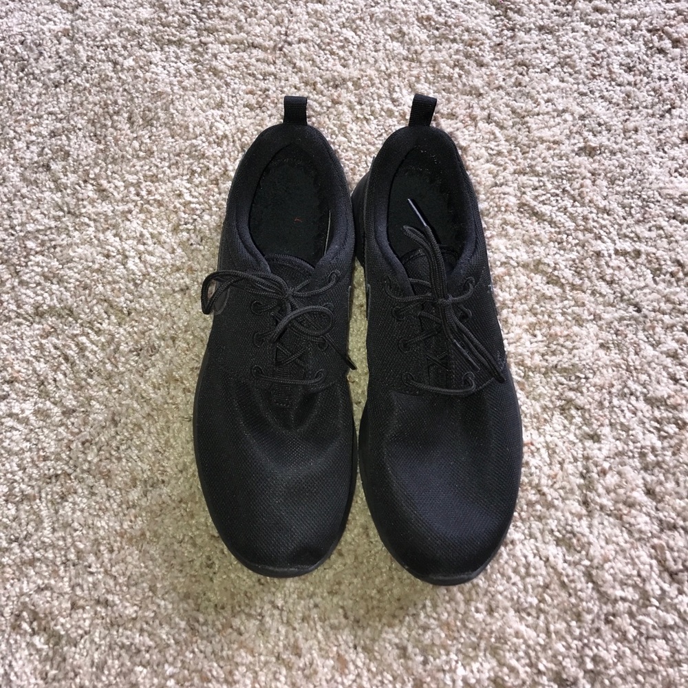 Nike Roshe