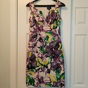 Adrianna Papell Dress