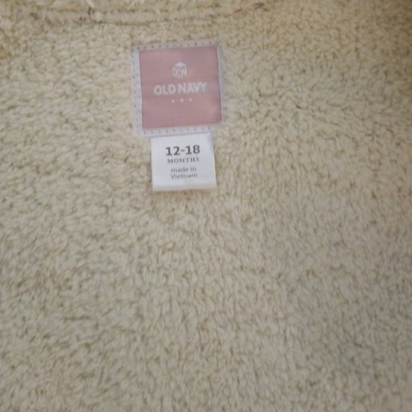 Jacket - Picture 2 of 2